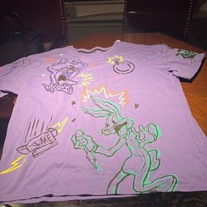 Looney Tunes T-Shirt
